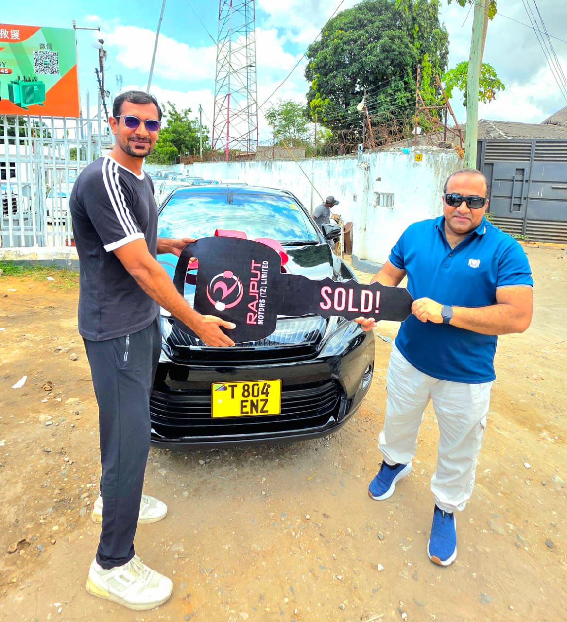 WhatsApp Image 2025-09-17 at 4.39.05 PM (1)