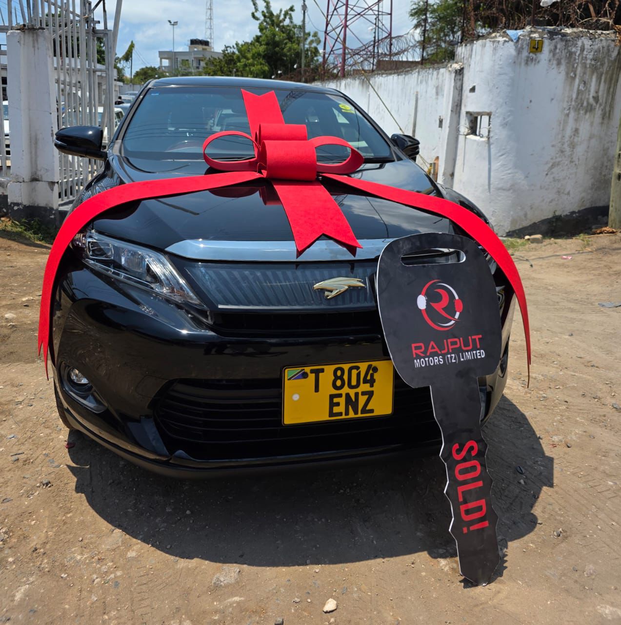 WhatsApp Image 2025-09-17 at 4.39.05 PM (2)