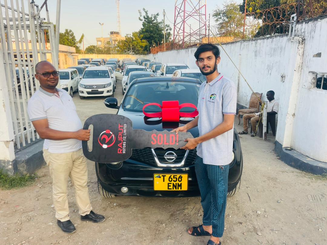 WhatsApp Image 2025-09-17 at 5.51.23 PM