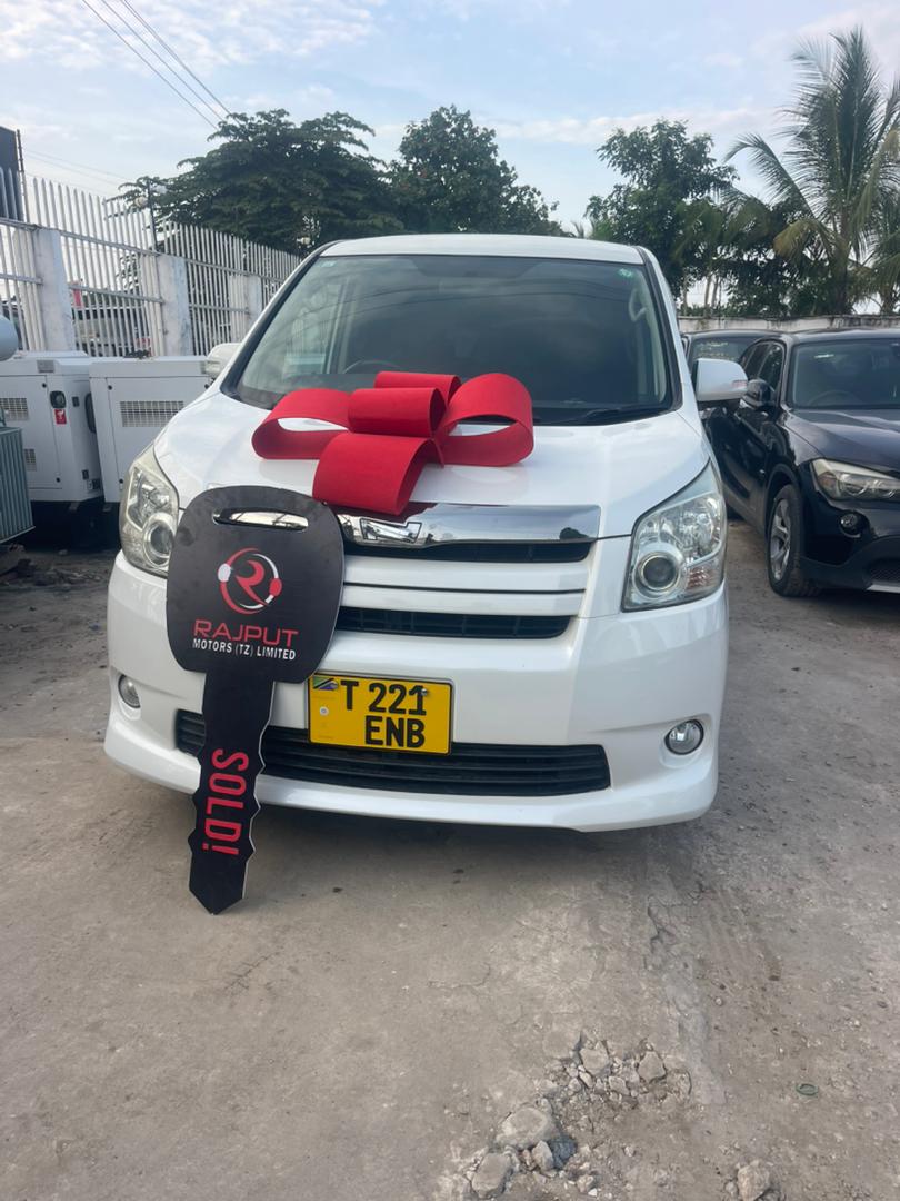 WhatsApp Image 2025-10-01 at 3.13.33 PM (1)