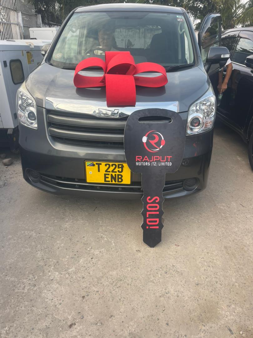 WhatsApp Image 2025-10-01 at 3.13.33 PM (2)