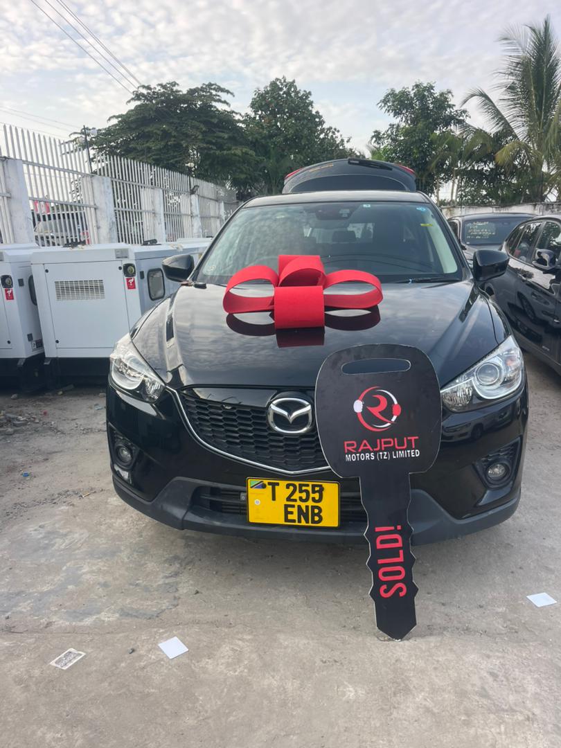 WhatsApp Image 2025-10-01 at 3.13.33 PM