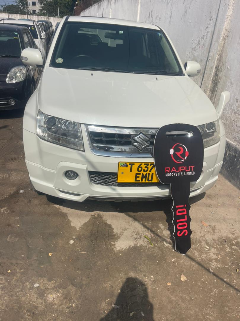 WhatsApp Image 2025-10-01 at 3.13.34 PM (1)