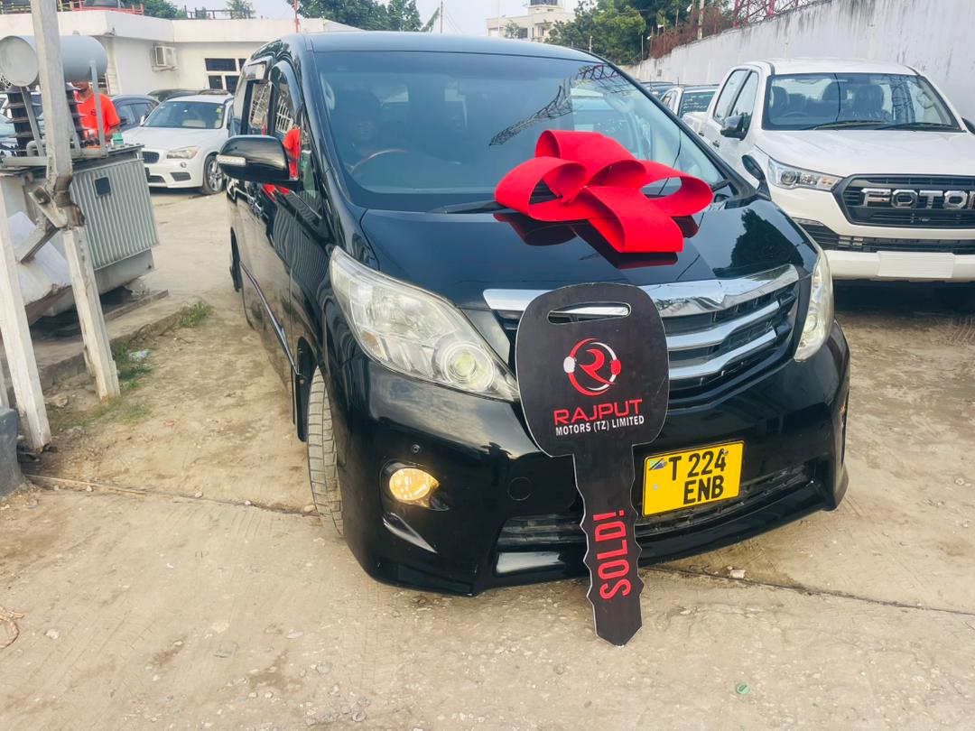 WhatsApp Image 2025-10-01 at 3.13.34 PM