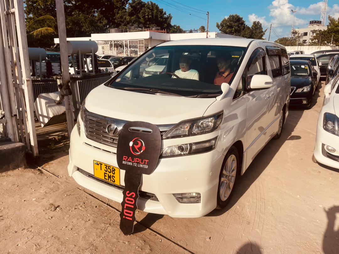 WhatsApp Image 2025-10-01 at 3.13.35 PM (1)