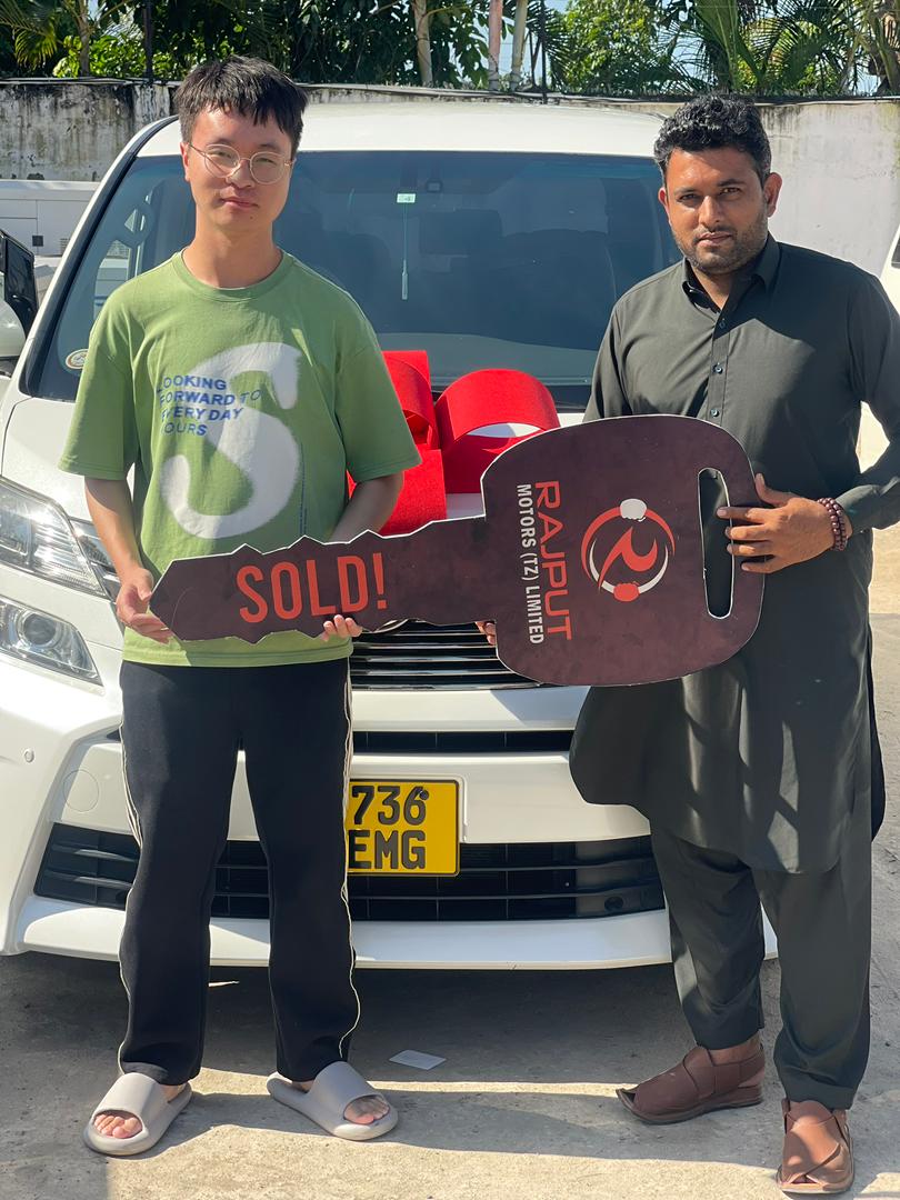 WhatsApp Image 2025-10-01 at 3.13.36 PM (1)