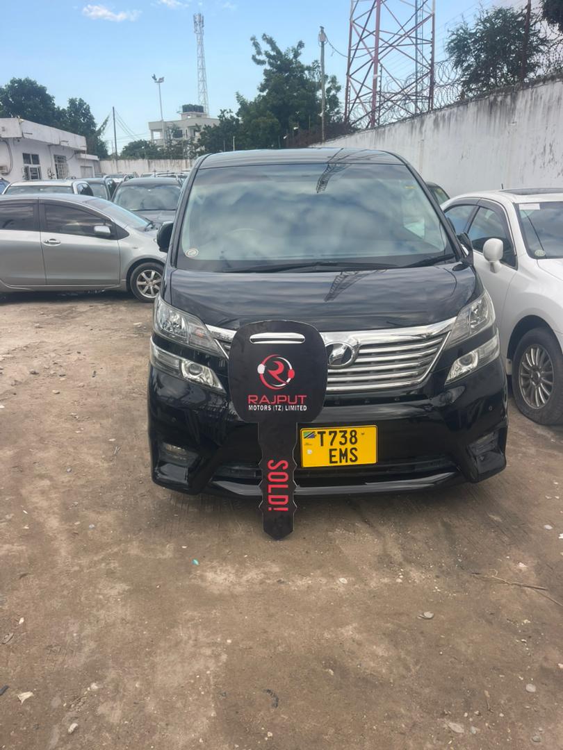 WhatsApp Image 2025-10-01 at 3.13.36 PM