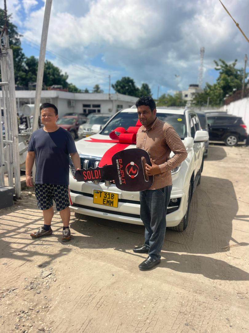 WhatsApp Image 2025-10-01 at 3.13.38 PM (1)