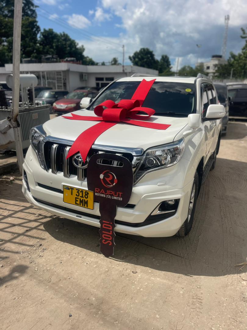 WhatsApp Image 2025-10-01 at 3.13.39 PM