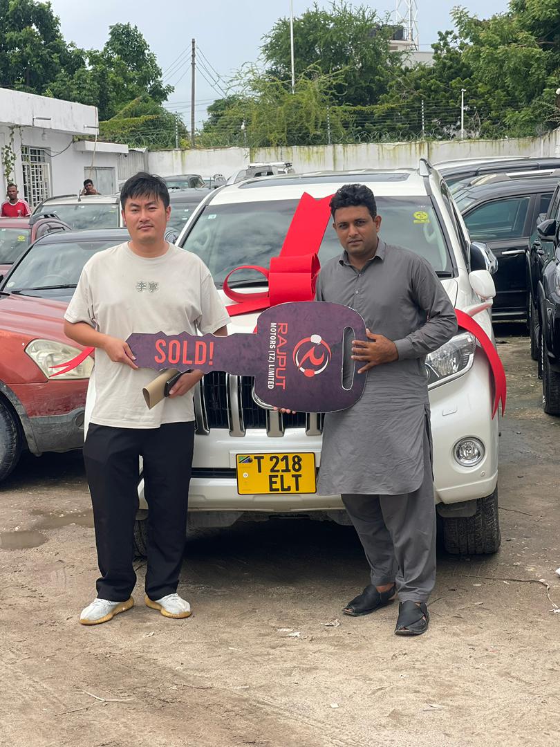 WhatsApp Image 2025-10-01 at 3.13.40 PM (1)