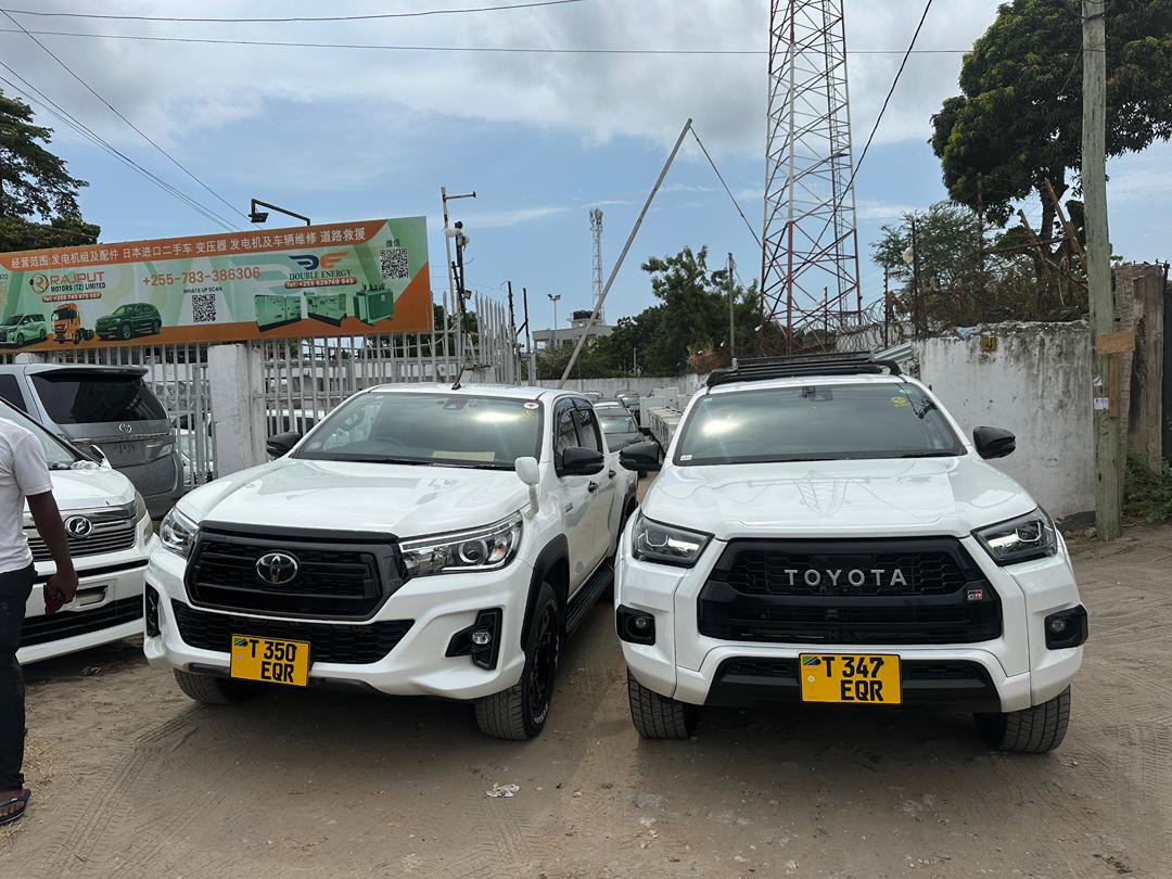 WhatsApp Image 2026-02-19 at 8.30.58 PM (1)