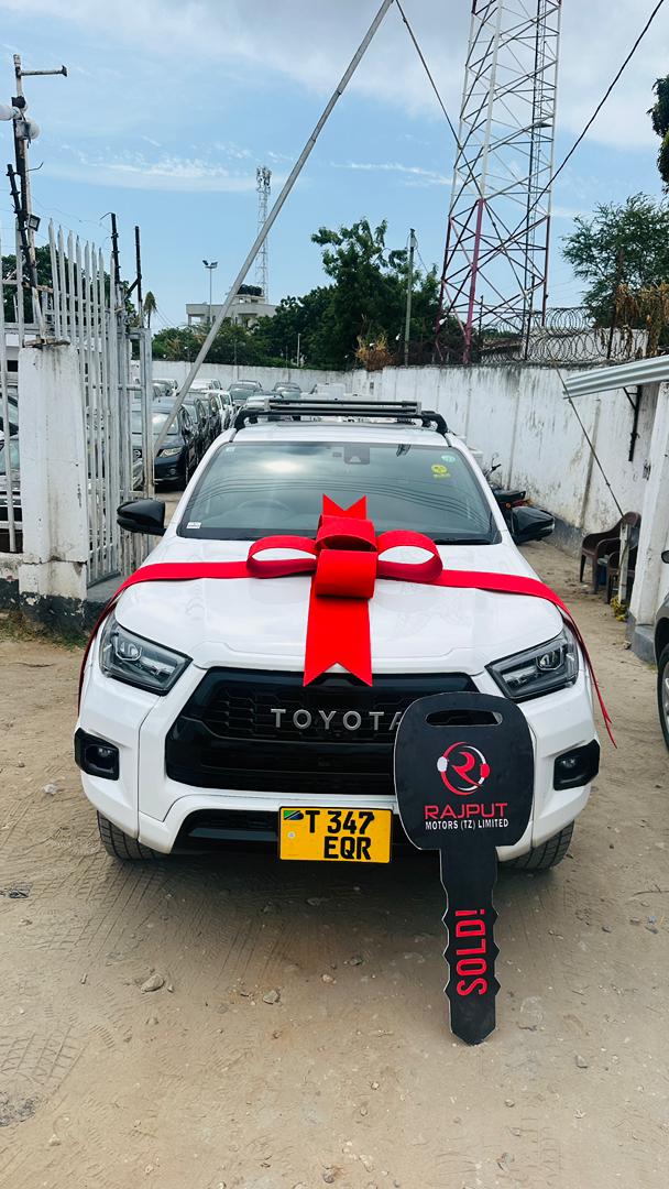 WhatsApp Image 2026-02-19 at 8.30.58 PM